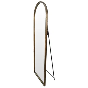 Favoriet Spiegel MI-0111 Laurine